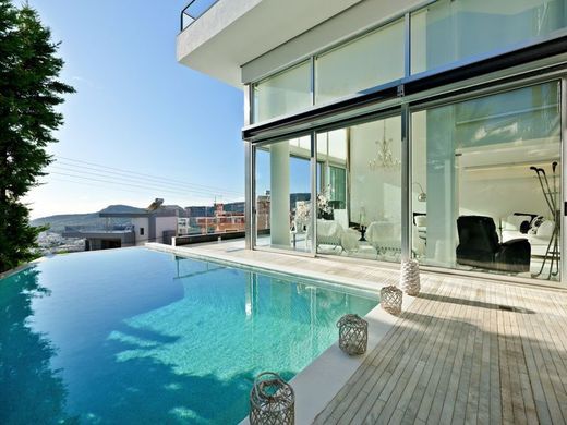 Casa Unifamiliare a Chaïdári, Nomarchía Athínas