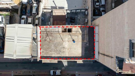 Terreno en El Pireo, Nomós Attikís