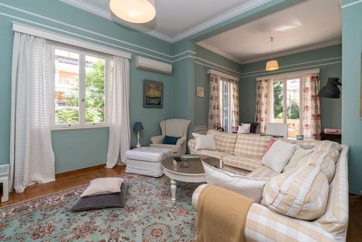 Διαμέρισμα σε Palaió Fáliro, Nomarchía Athínas