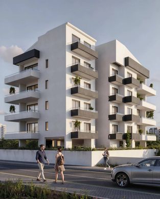 Apartment in Maroúsi, Nomarchía Athínas