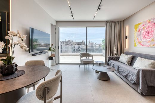 Διαμέρισμα σε Thessaloníki, Νομός Θεσσαλονίκης