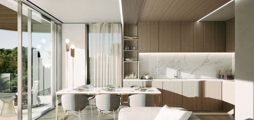 Apartamento - Glyfáda, Nomarchía Athínas