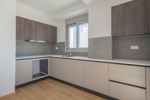 Διαμέρισμα σε Αγία Παρασκευή, Nomarchía Athínas