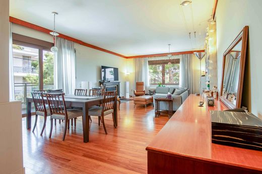 Квартира, Péfki, Nomarchía Athínas