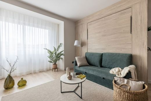 Appartamento a Pireo, Nomós Attikís