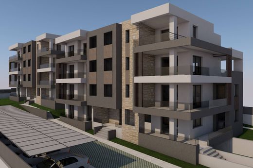 Piso / Apartamento en Oraiókastro, Nomós Thessaloníkis