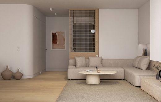 ‏דירה ב  פיראוס, Nomós Attikís