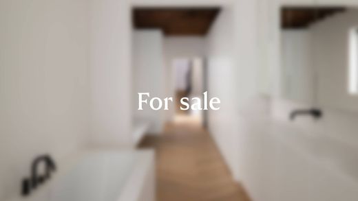 Casa Geminada - Níkiti, Calcídica