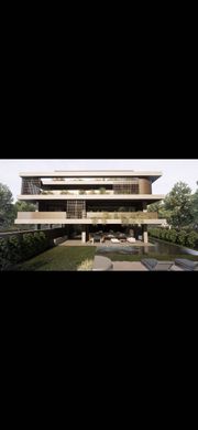 Διαμέρισμα σε Κηφισιά, Nomarchía Athínas