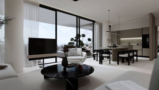 Apartamento - Panórama, Nomós Thessaloníkis