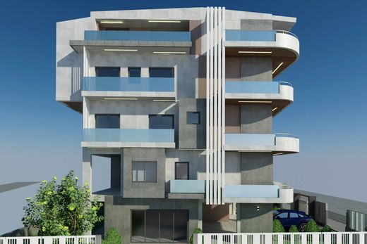 Apartment in Kalamaria, Nomós Thessaloníkis