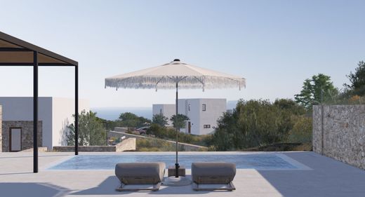 ‏וילה ב  Kalavárda, האיים הדודקאנסיים
