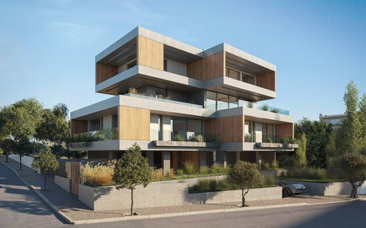 Apartment in Irákleio, Nomarchía Athínas