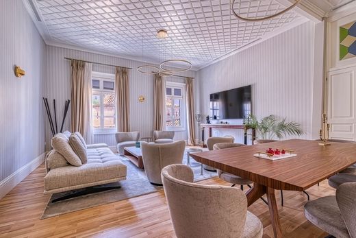 Penthouse in Nafplion, Nomós Argolídos