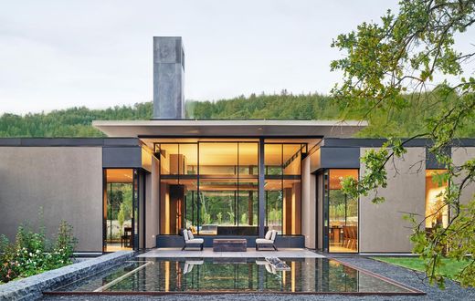 Villa in Korfu, Nomós Kerkýras