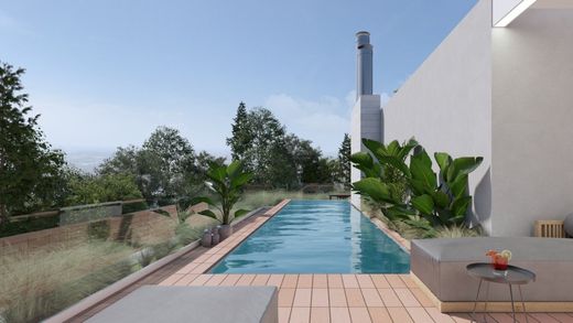 Пентхаус, Kifisiá, Nomarchía Athínas