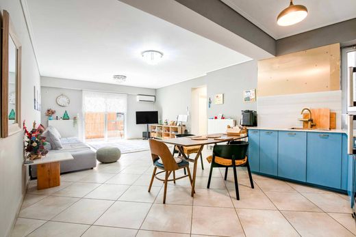 Apartment in Athens, Nomarchía Athínas