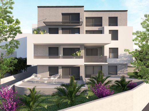 Casa Independente - Panórama, Nomós Thessaloníkis