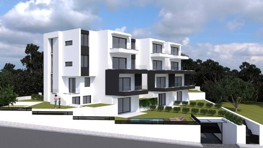 Casa Independente - Panórama, Nomós Thessaloníkis