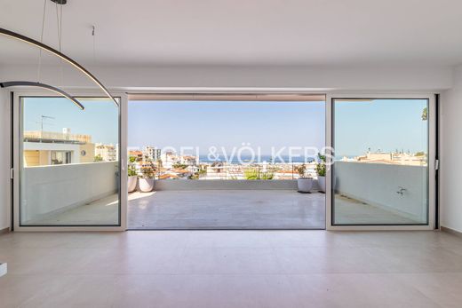 Penthouse in Voúla, Nomarchía Anatolikís Attikís