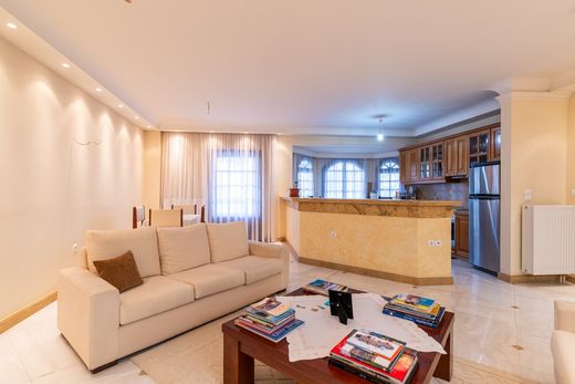 Apartment in Agios Dimitrios, Nomarchía Athínas