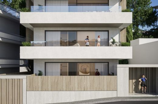 Apartment in Alimos, Nomarchía Athínas