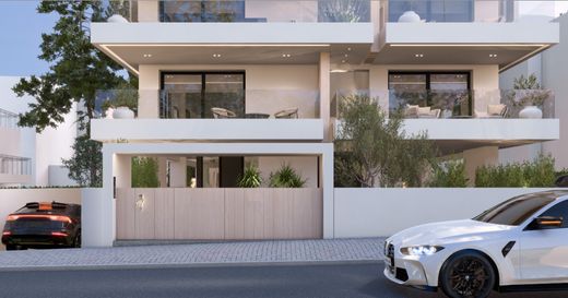 Apartment in Alimos, Nomarchía Athínas