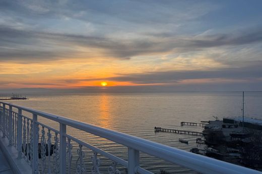 Penthouse in Thessaloniki, Nomós Thessaloníkis