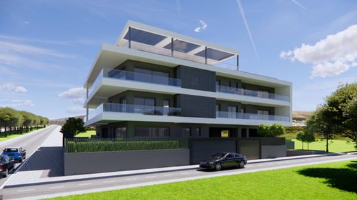 Piso / Apartamento en Thérmi, Nomós Thessaloníkis