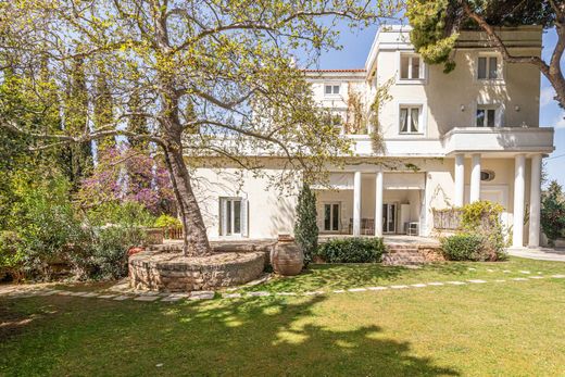 Detached House in Kifisiá, Nomarchía Athínas