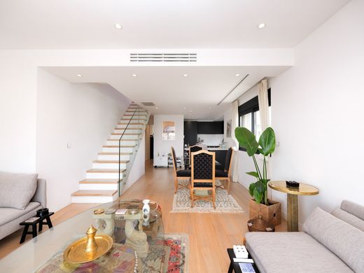 Apartment in Glyfada, Nomarchía Athínas