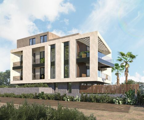 Apartment in Gérakas, Nomarchía Anatolikís Attikís