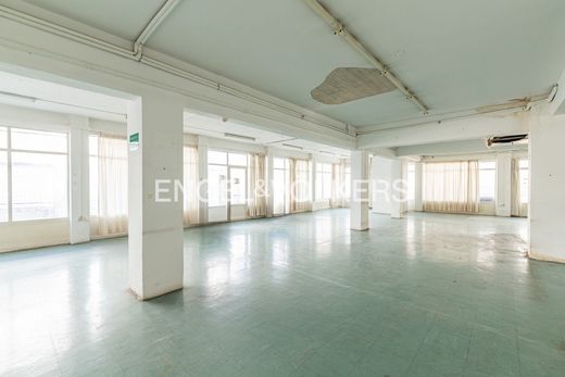 Διαμέρισμα σε Βύρων, Nomarchía Athínas