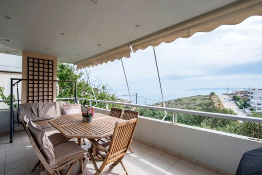 Διαμέρισμα σε Ραφήνα, Nomarchía Anatolikís Attikís