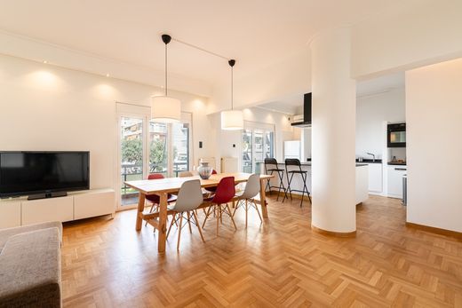 Appartamento a Alimos, Nomarchía Athínas