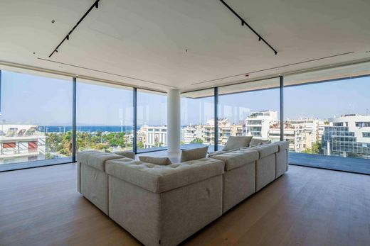 套间/公寓  Glyfáda, Nomarchía Athínas