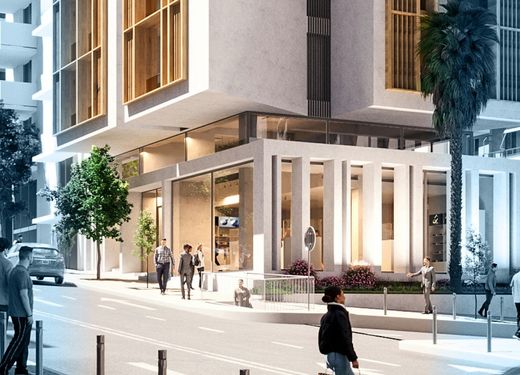 Appartamento a Pireo, Nomós Attikís