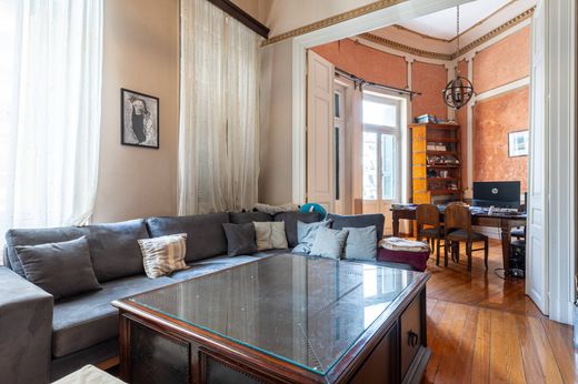 Detached House in Piraeus, Nomós Attikís