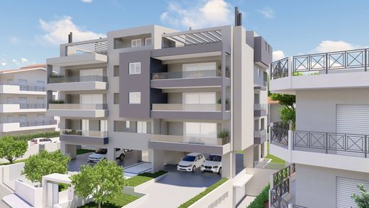 Apartment in Melíssia, Nomarchía Athínas