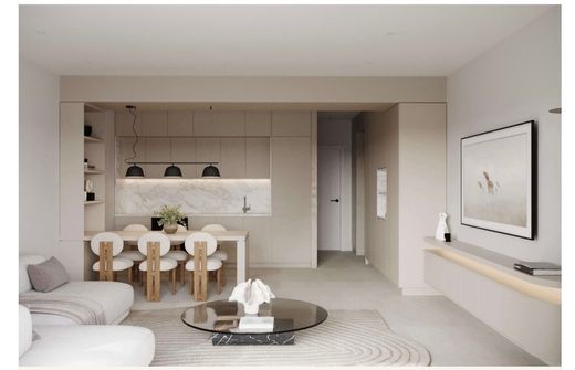 Appartamento a Pireo, Nomós Attikís