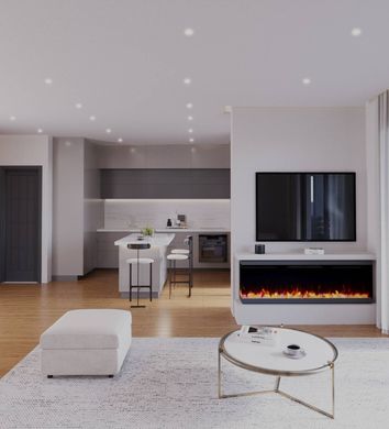 Appartement à Galátsi, Nomarchía Athínas