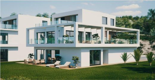 ‏וילה ב  Lití, Nomós Thessaloníkis