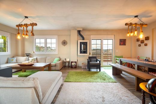 단독 저택 / Peraía, Nomós Thessaloníkis