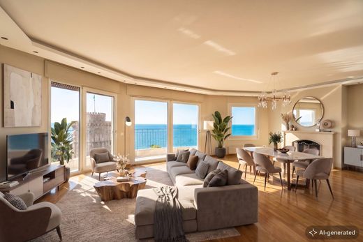 Loft in Thessaloniki, Nomós Thessaloníkis