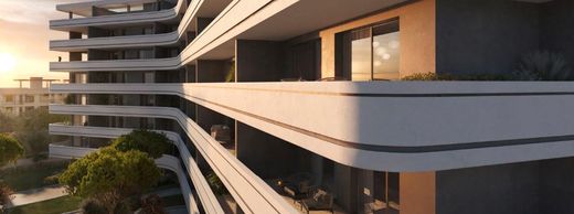 Apartment in Old Faliron, Nomarchía Athínas