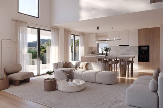 Apartament w Palaió Tsiflíki, Nomós Kaválas