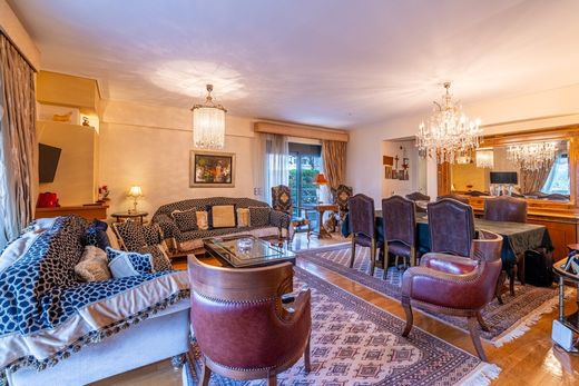 Apartment in Maroúsi, Nomarchía Athínas