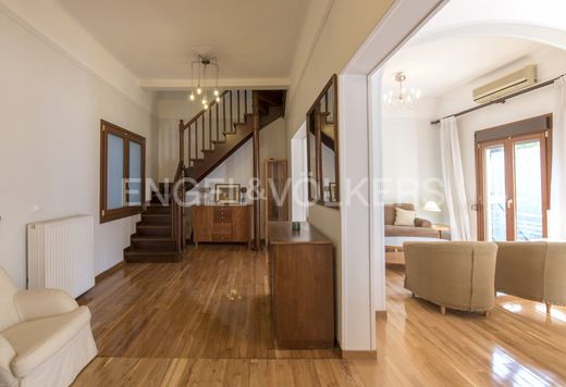 Apartment in Athens, Nomarchía Athínas