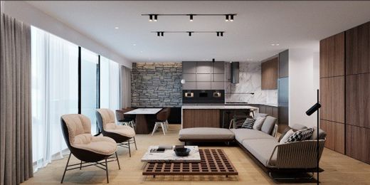 Apartment in Vári, Nomarchía Anatolikís Attikís