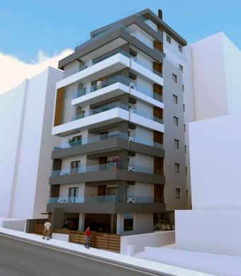 Apartment in Old Faliron, Nomarchía Athínas